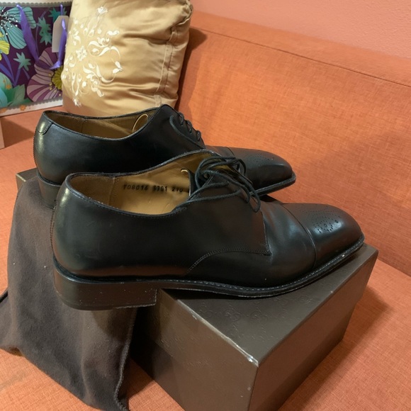Salvatore Ferragamo